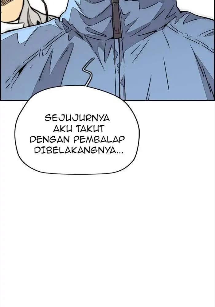 Halaman 192