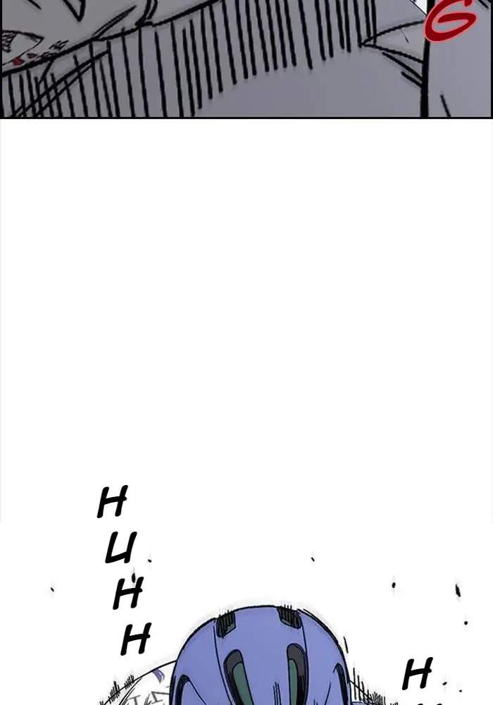 Halaman 194