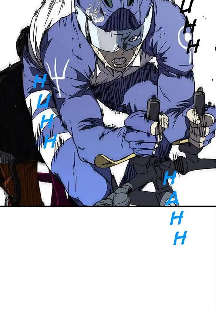 Halaman 195