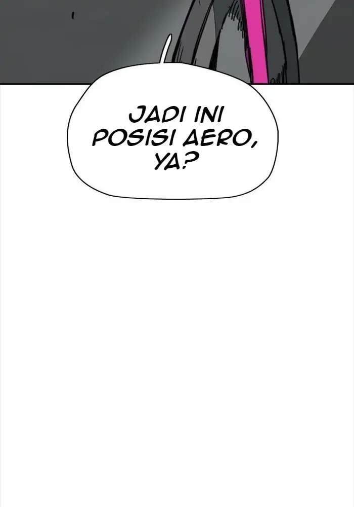 Halaman 200
