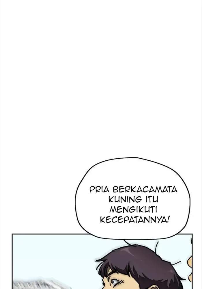 Halaman 203