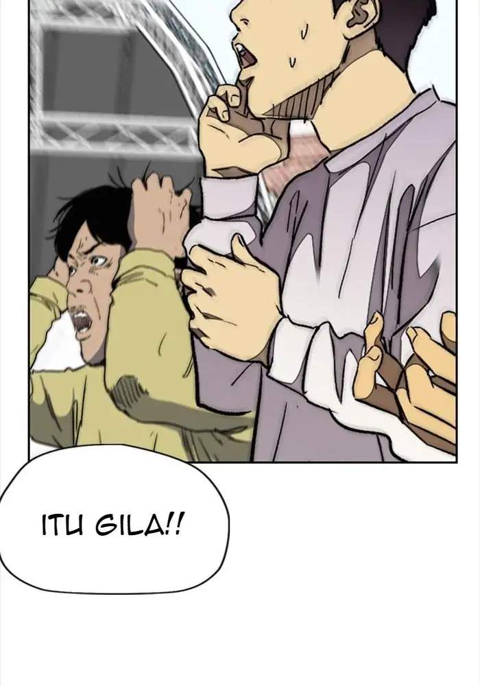 Halaman 204