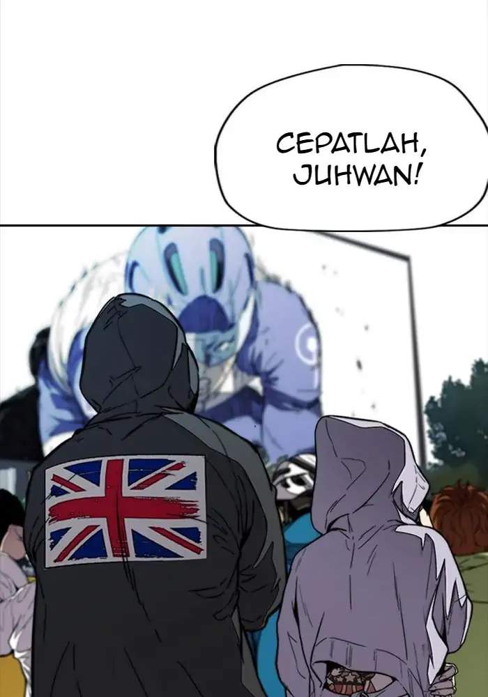 Halaman 205