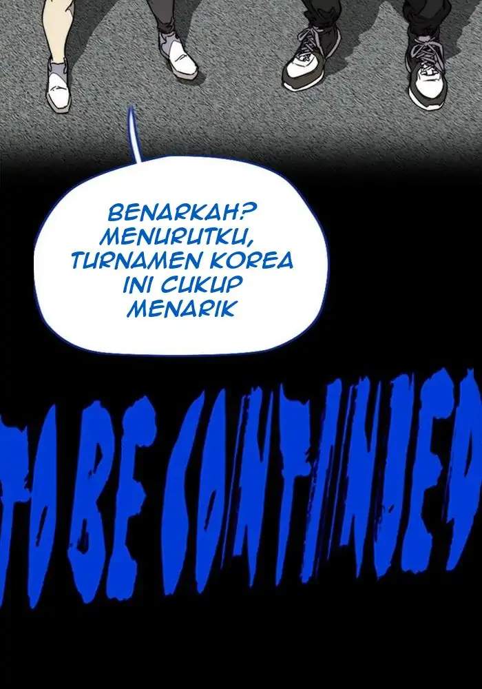 Halaman 208