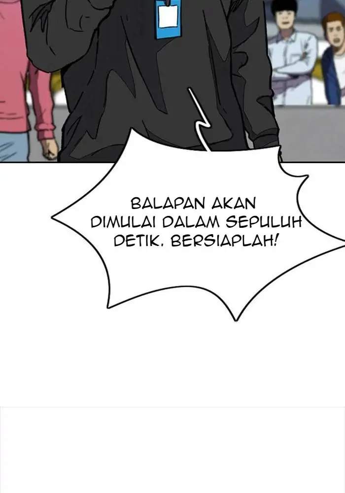Halaman 76