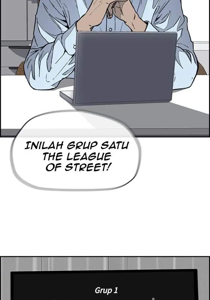 Halaman 59