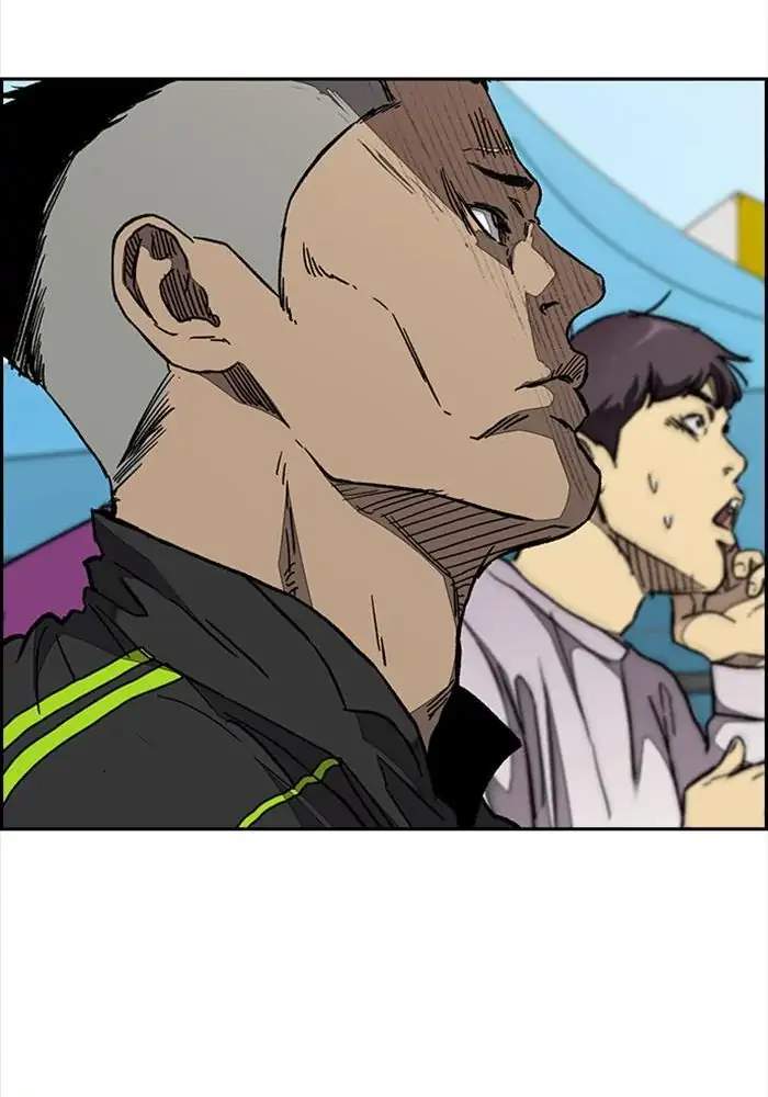 Halaman 77
