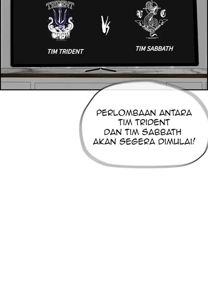 Halaman 60