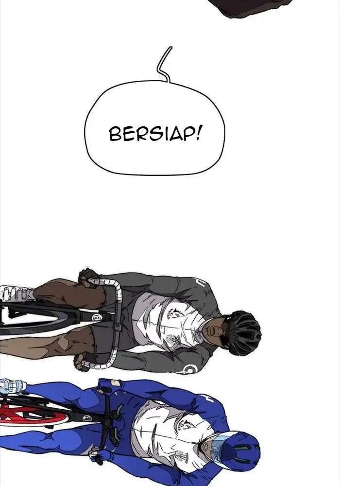 Halaman 87