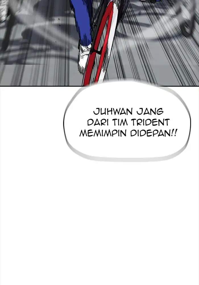 Halaman 100