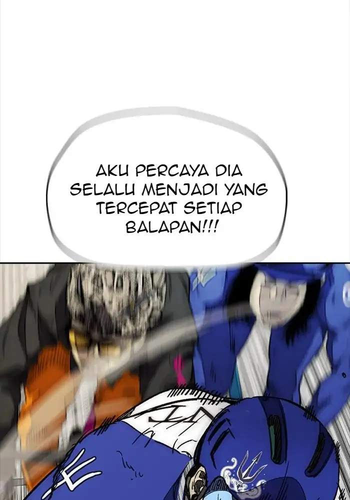 Halaman 101