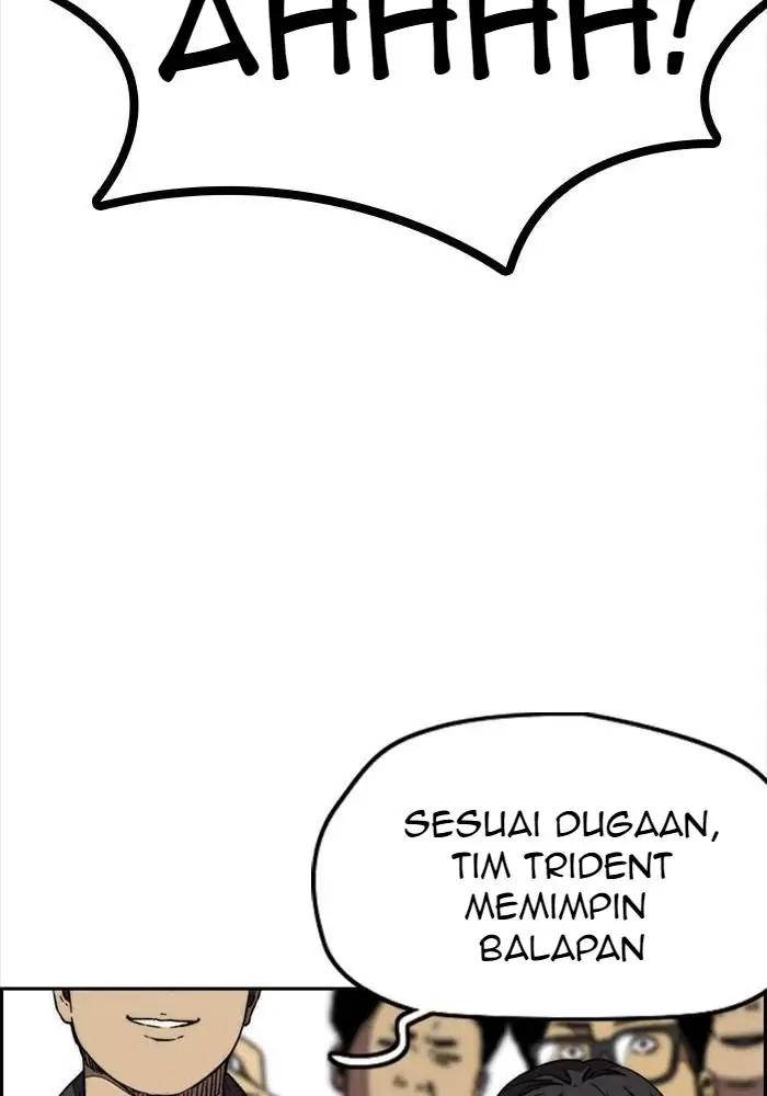 Halaman 103