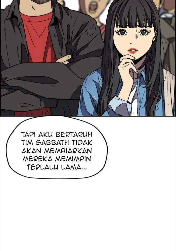 Halaman 104