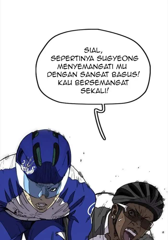 Halaman 105