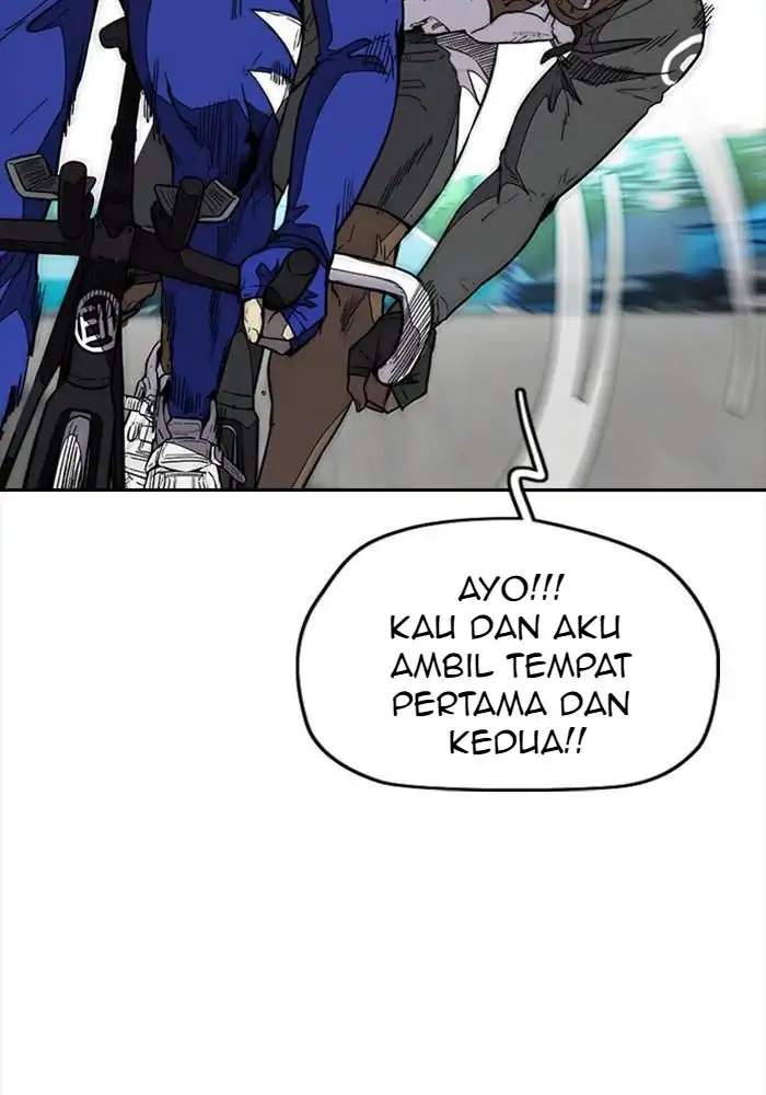 Halaman 106