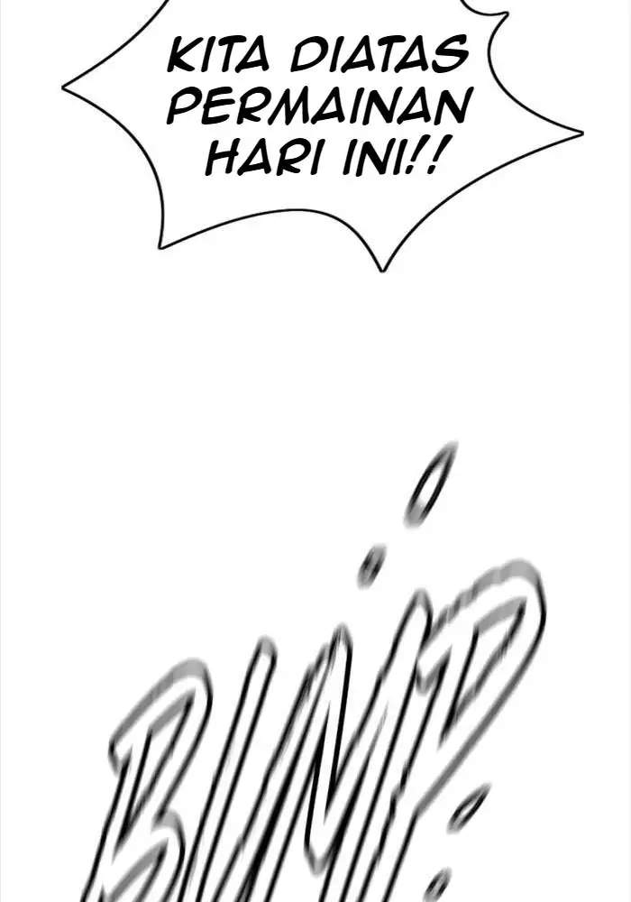 Halaman 108