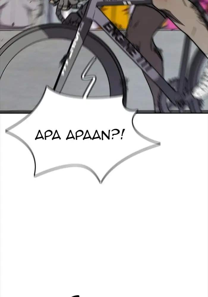 Halaman 111