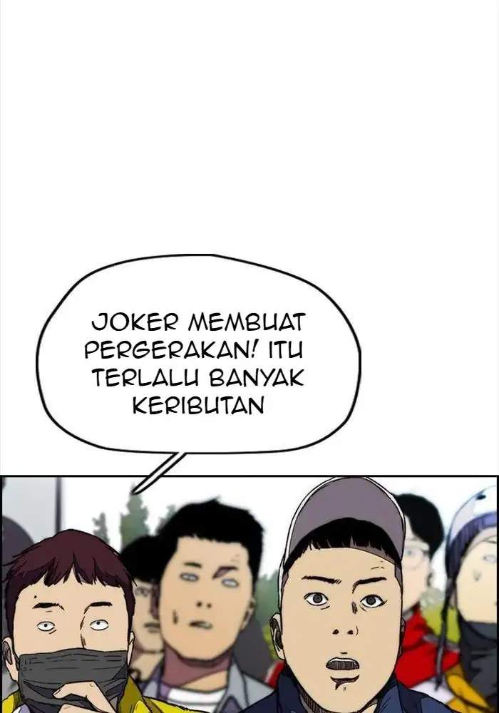 Halaman 113