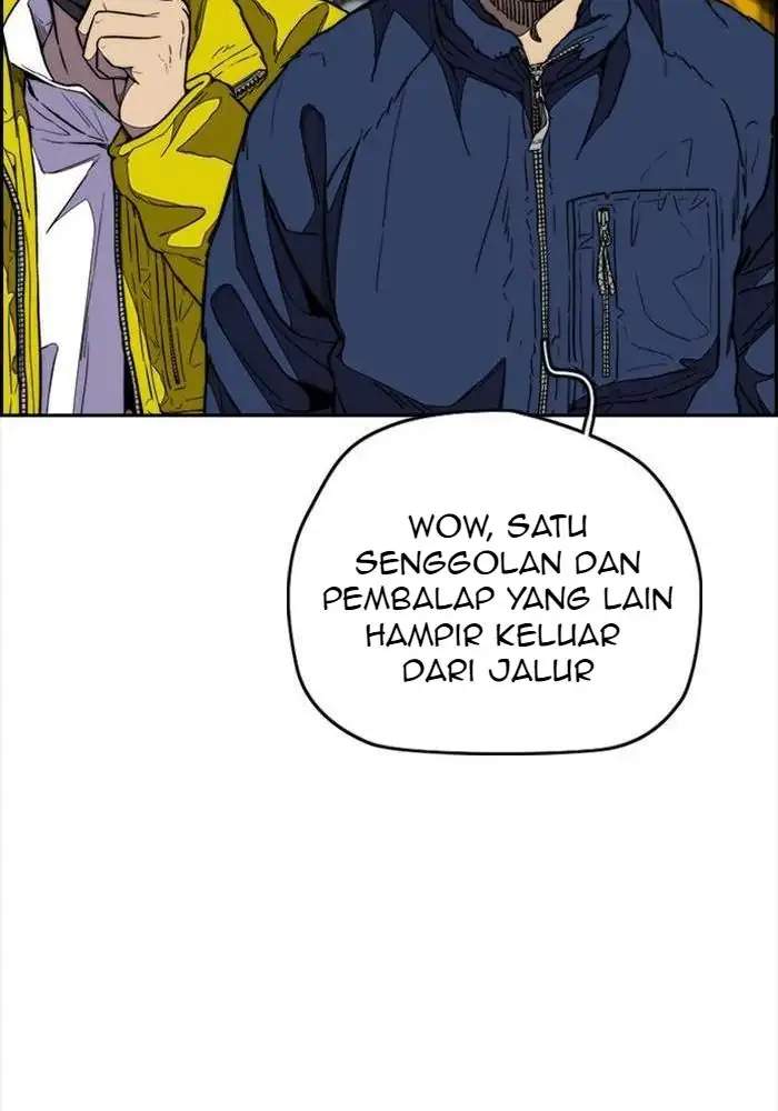 Halaman 114