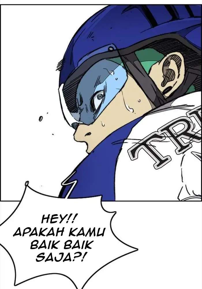 Halaman 115