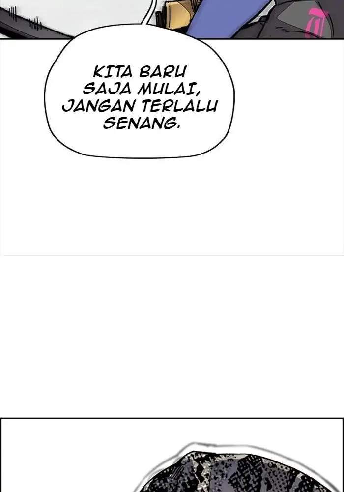 Halaman 119