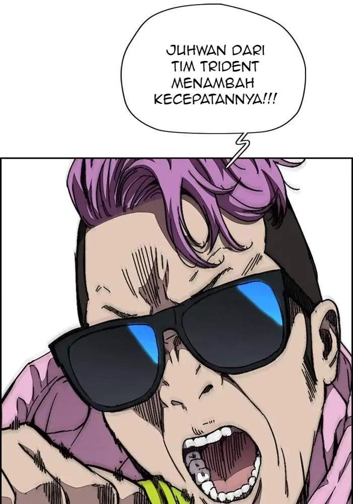 Halaman 131