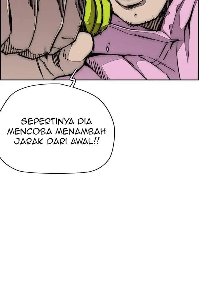 Halaman 132