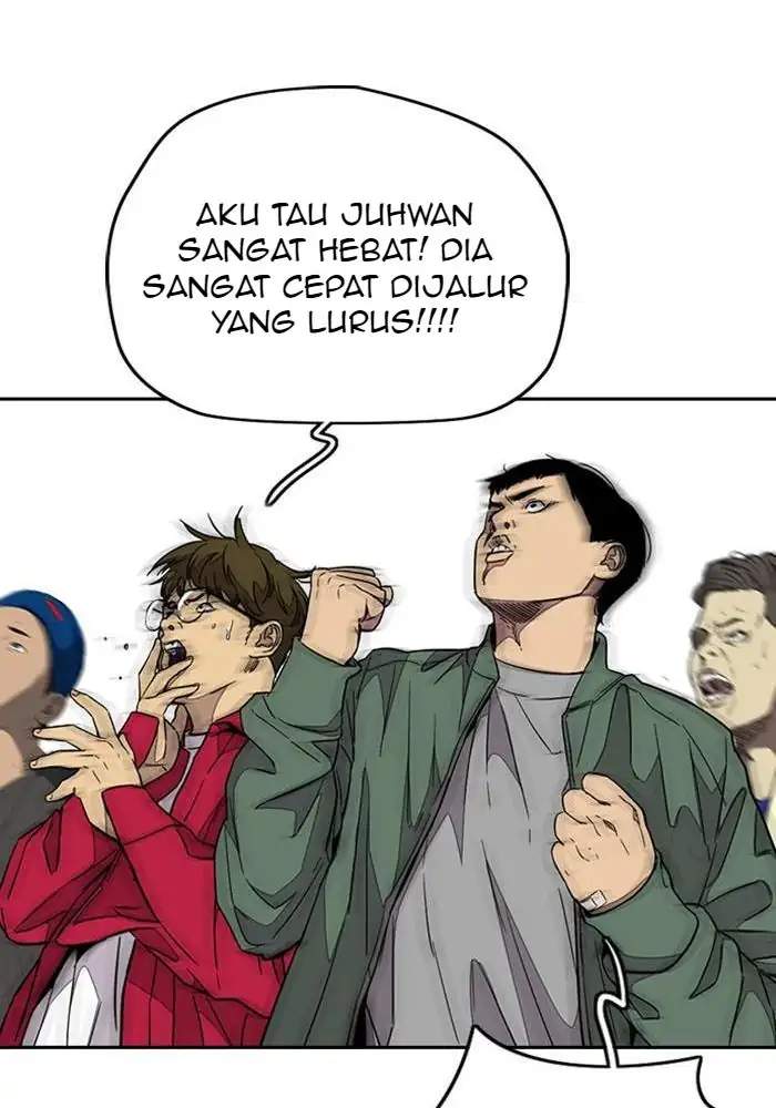 Halaman 133