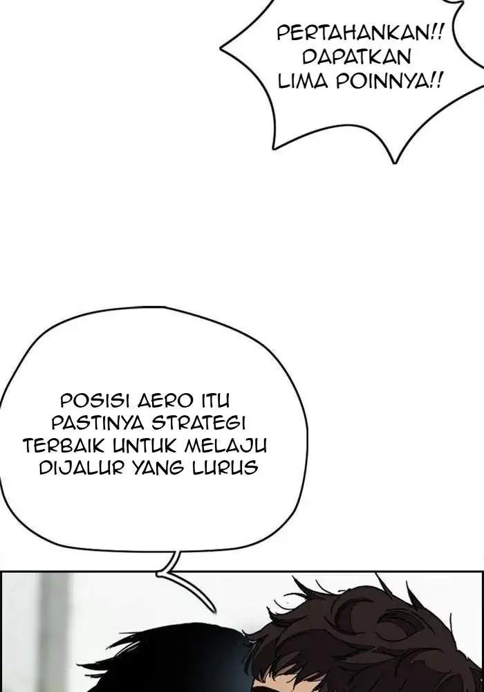 Halaman 134