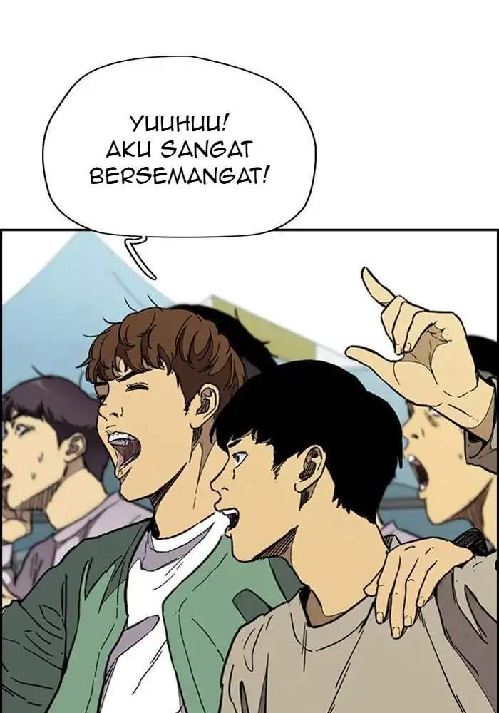 Halaman 65