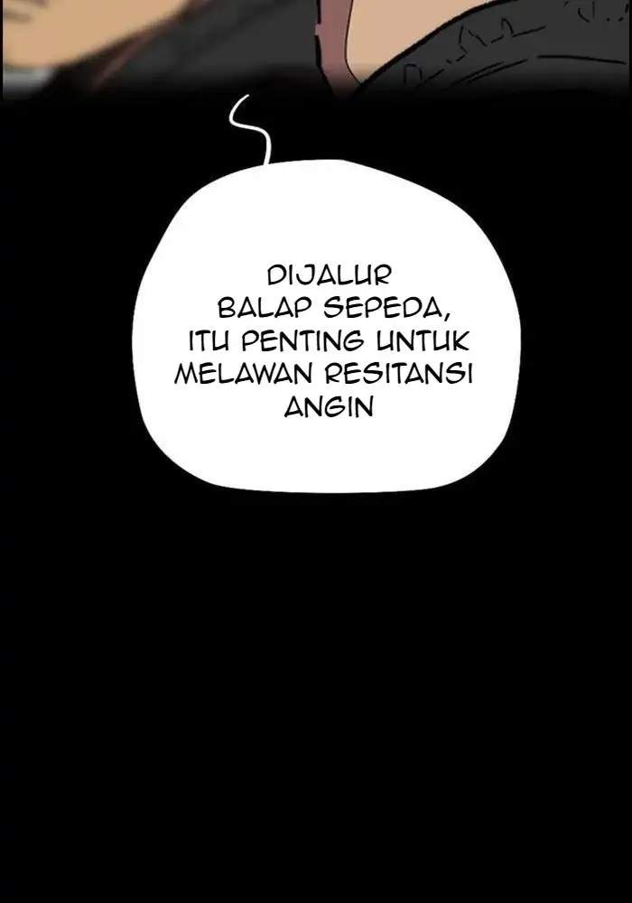 Halaman 137