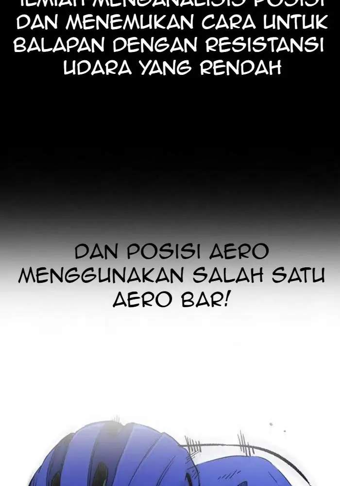 Halaman 139