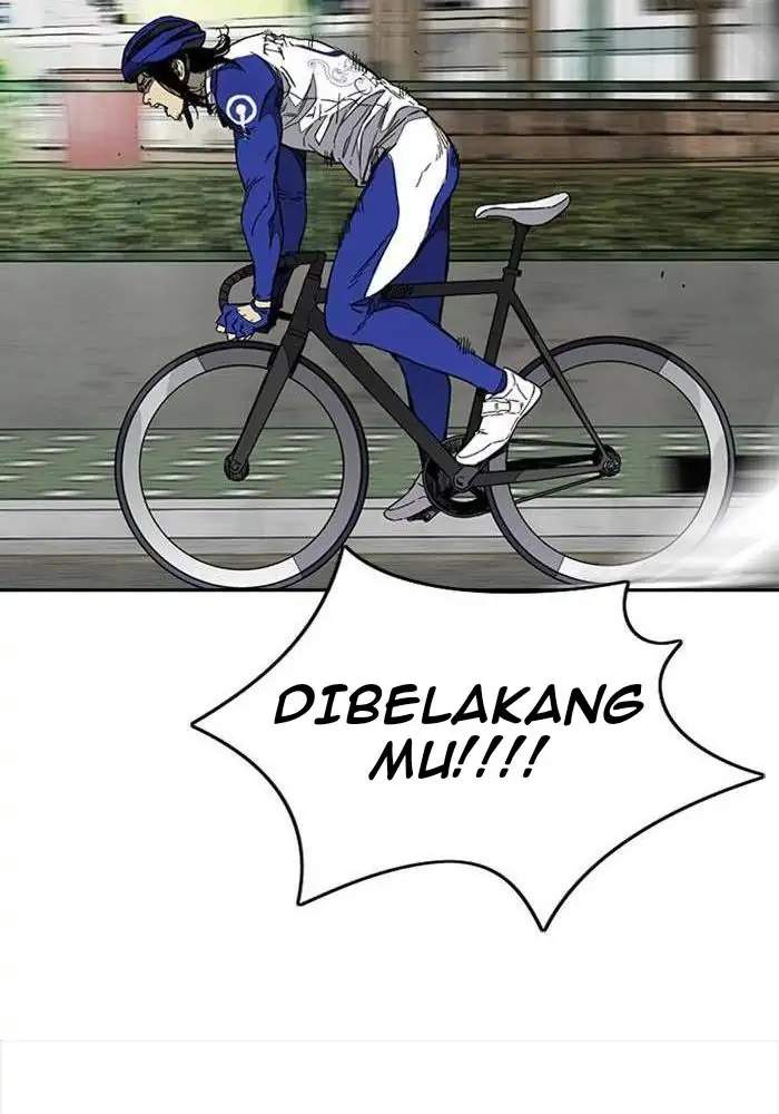 Halaman 145