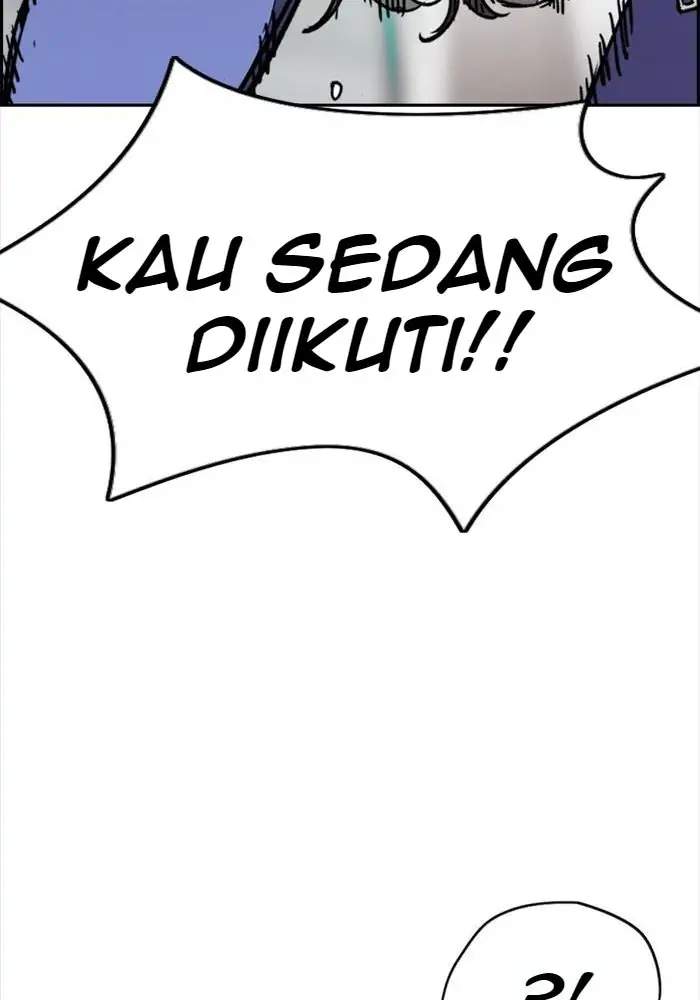 Halaman 147