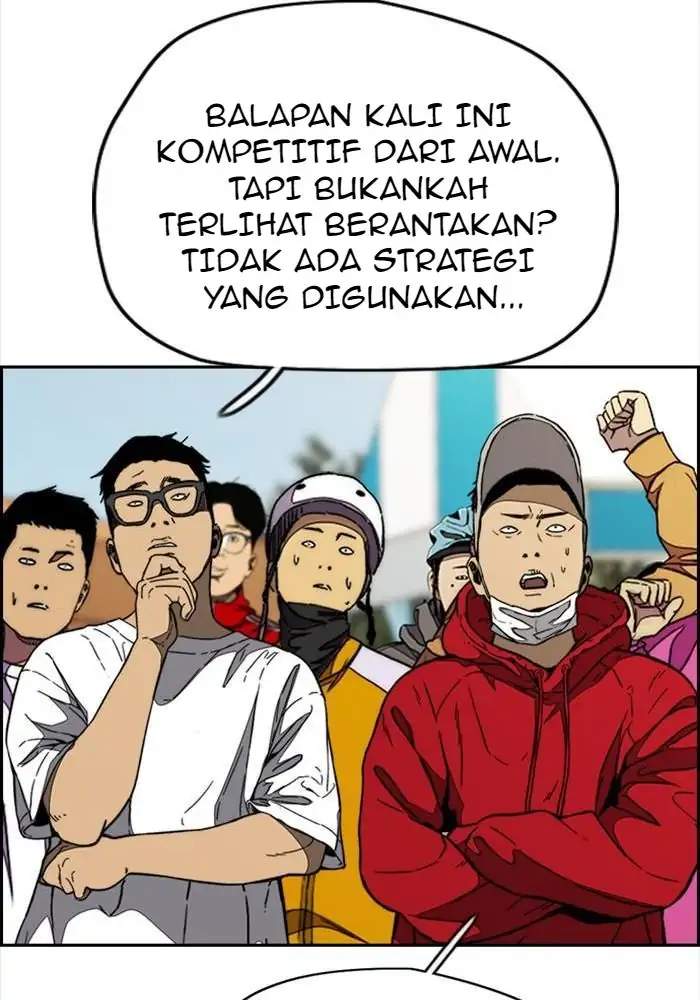Halaman 154