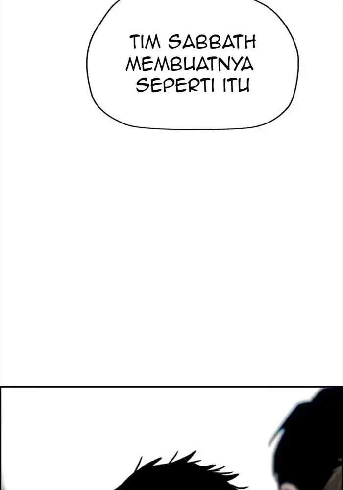 Halaman 155
