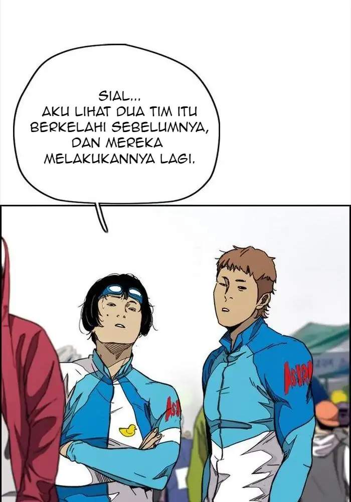 Halaman 100