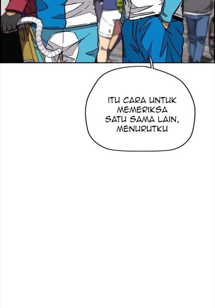 Halaman 101