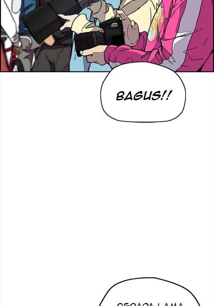 Halaman 105