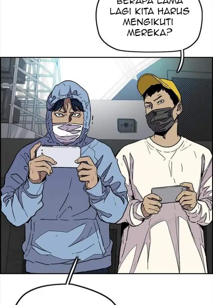 Halaman 106