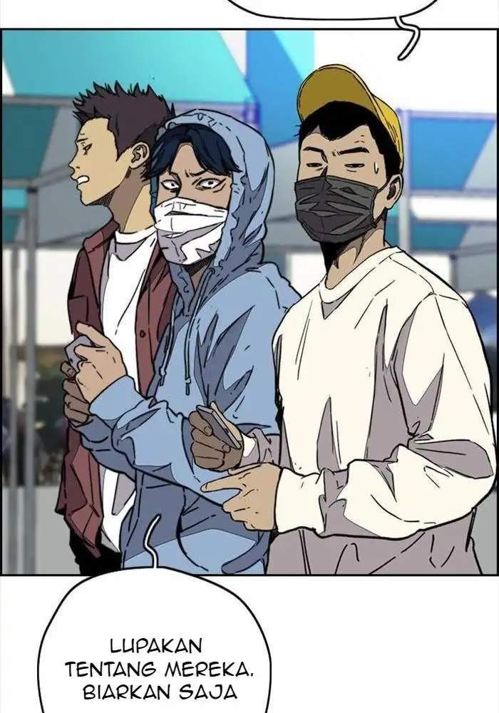 Halaman 109
