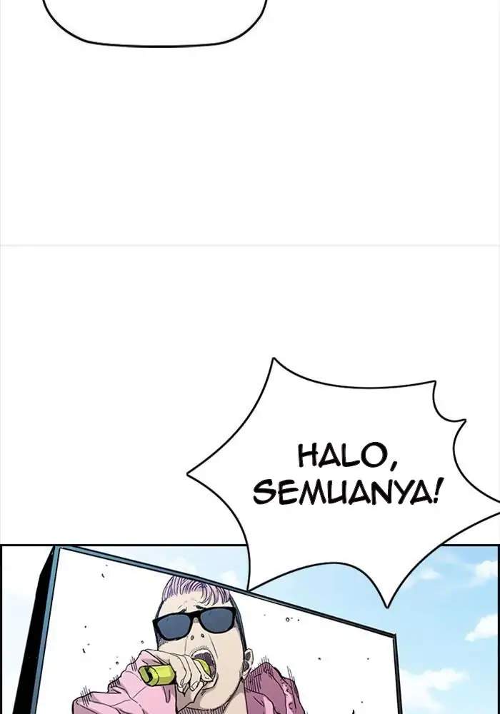 Halaman 110
