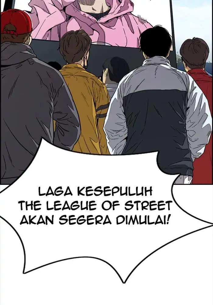Halaman 111