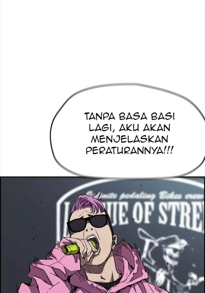 Halaman 112