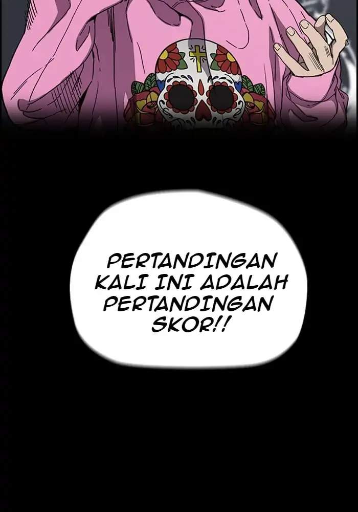 Halaman 113