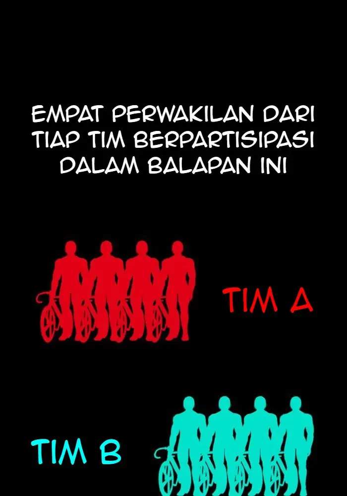 Halaman 114