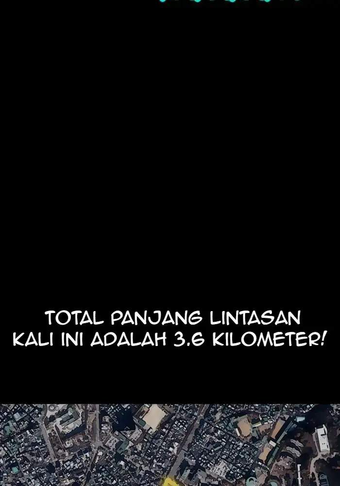 Halaman 115