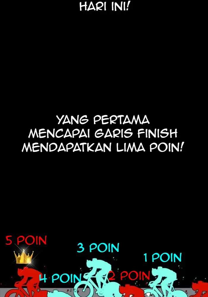 Halaman 117