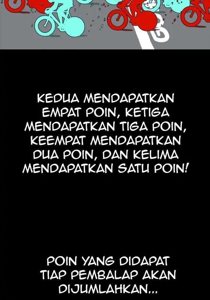 Halaman 118