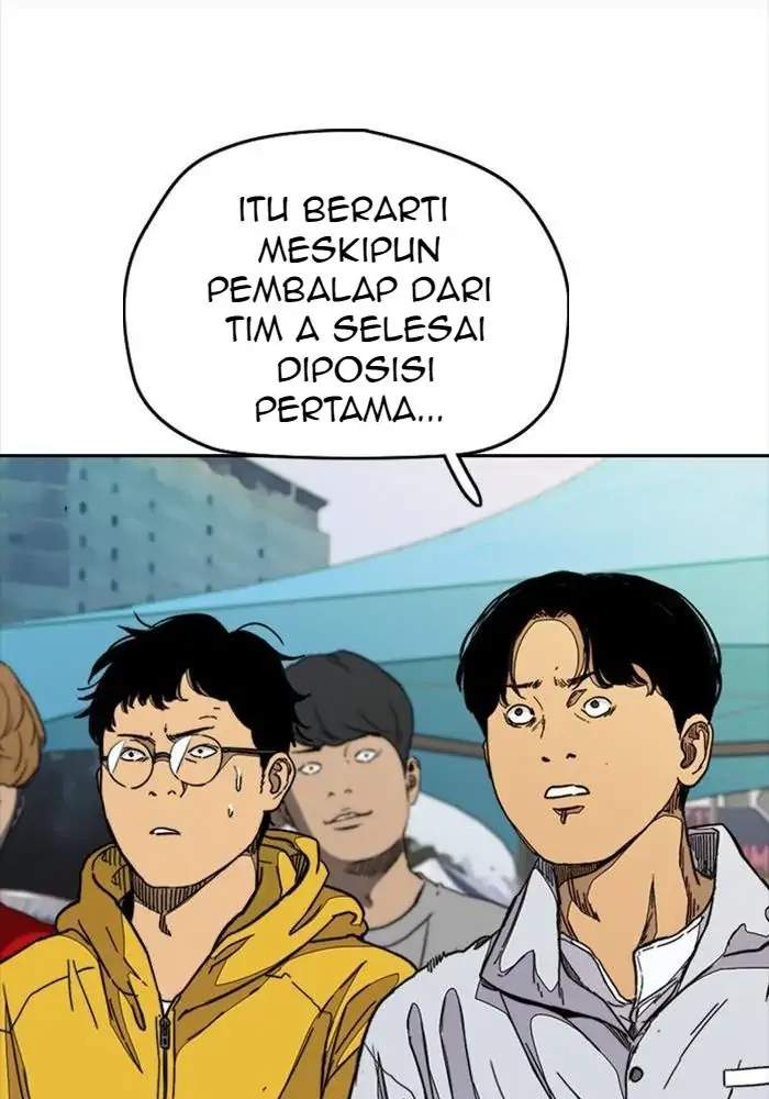 Halaman 121